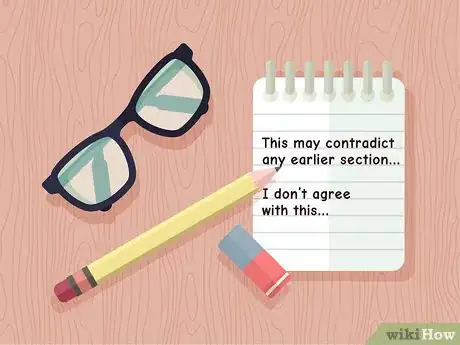 Image titled Annotate an Article Step 9