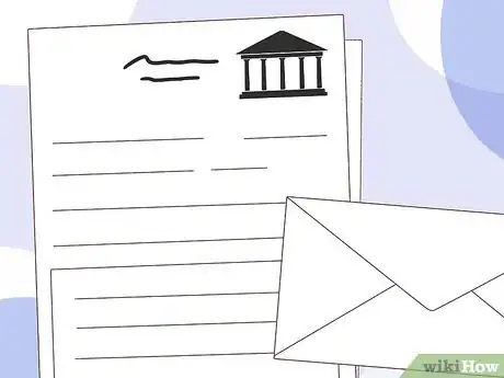 Image titled Apply to the University of Hawaii Step 4