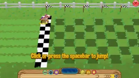 Image titled Play Jamaa Derby on Animal Jam Step 15.png