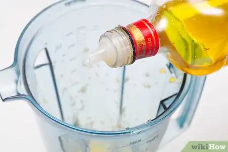 Image titled Make Lebanese Garlic Sauce Step 15