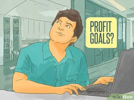 Image titled Pay Commissions to Your Sales Staff Step 1