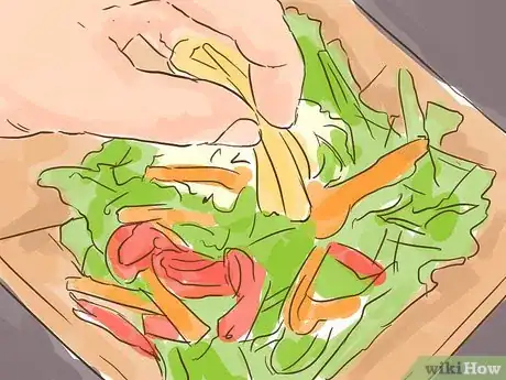 Image titled Order a Healthy Brunch Step 13