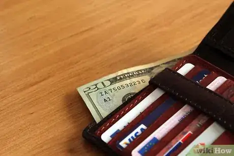 Image titled Transform Debt Into Wealth Step 4