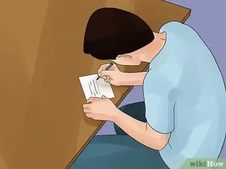 Image titled Choose an Asthma Friendly Job Step 3