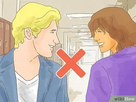 Image titled Deal With a Guy Who Thinks You Like Him Step 3