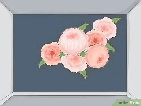 Image titled Decorate an Apartment for Cheap Step 1