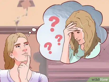 Image titled Balance Your Mood During Bad Weather Step 13