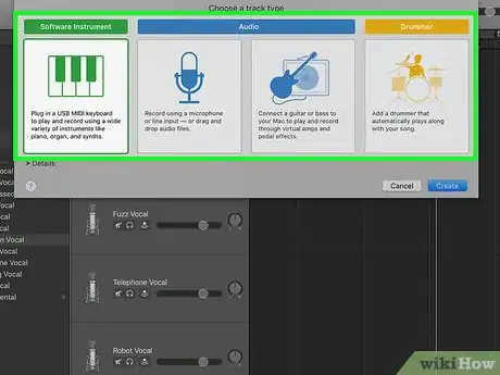 Image titled Edit Music on Mac Step 9