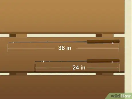 Image titled Use a Fishing Rod Step 6