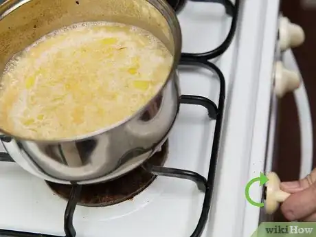 Image titled Make Saffron Rice Step 8
