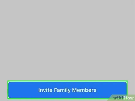 Image titled Share iCloud Storage Step 7