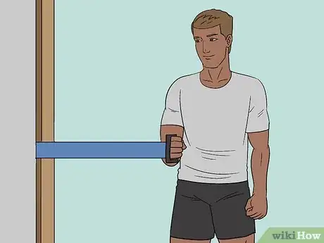 Image titled Stretch Your Rotator Cuff Step 21