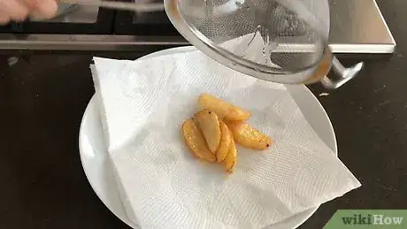 Image titled Fry Step 14