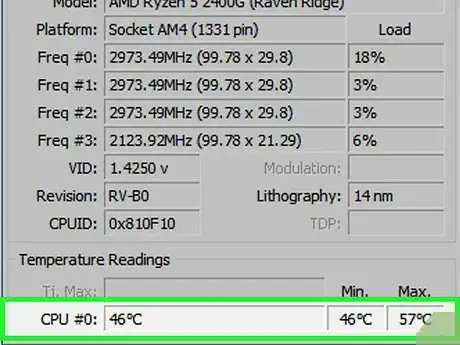 Image titled Keep a Gaming PC Cool Step 9