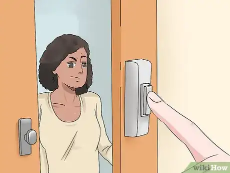 Image titled Play 'Ding Dong Ditch' Step 8