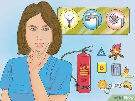 Image titled Make a Disaster Plan for Your Family Step 25