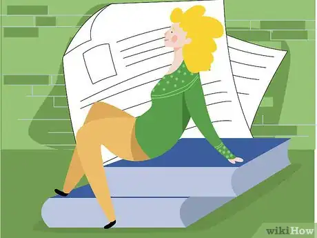 Image titled Be Mature Step 18