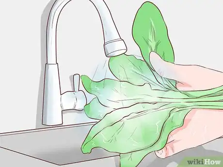 Image titled Make Dinner in 30 Minutes Step 16