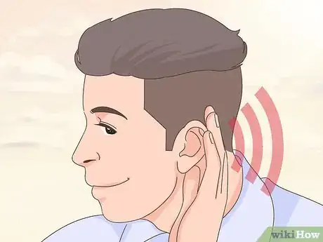 Image titled Deal with Being an Empath Step 14