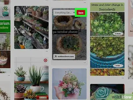 Image titled Find What You Want on Pinterest Step 8