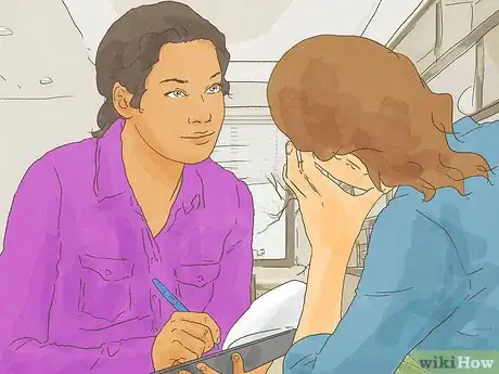 Image titled Refuse Sexual Advances Step 17