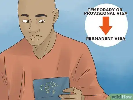 Image titled Migrate to Australia Step 8