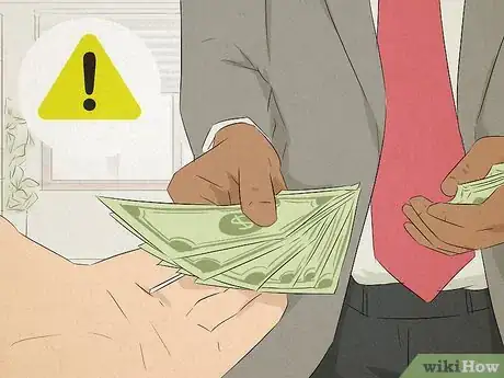 Image titled Get an Agent Step 16