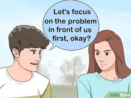 Image titled End Arguments Step 9