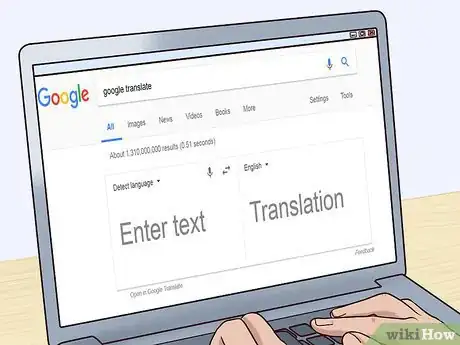 Image titled Travel As a Vegetarian Step 10