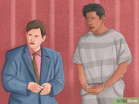Image titled Find the Best Criminal Defense Attorney Step 4