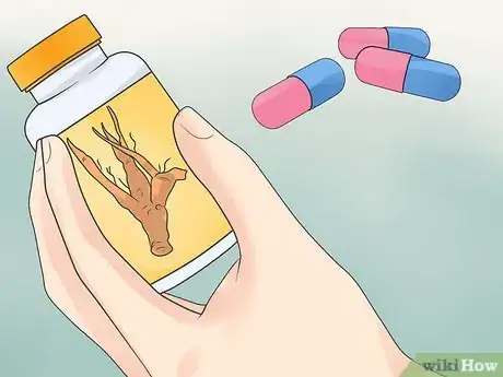 Image titled Ease Muscle Pain from Chikungunya Step 15