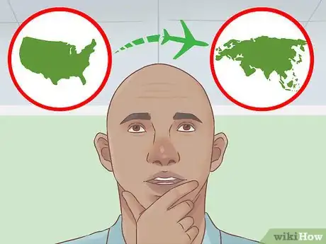 Image titled Choose a Vacation Destination for Foodies Step 9