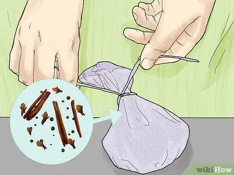 Image titled Use Your Slow Cooker for Holiday Entertaining Step 6