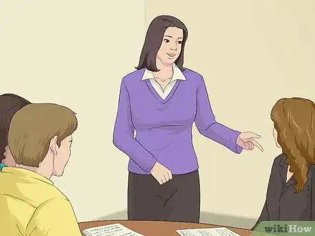 Image titled Stay Sober at Weddings As a Recovering Alcoholic Step 1