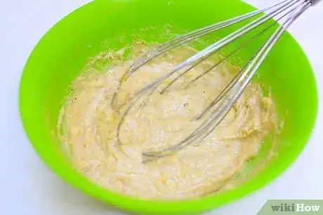 Image titled Make Apple Muffins Step 16