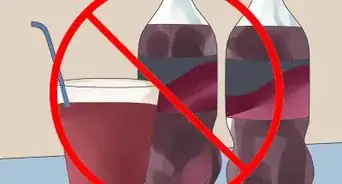 Have a Low Calorie Barbecue