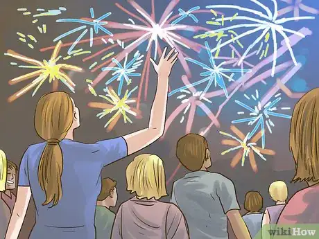 Image titled Celebrate Independence Day Step 5
