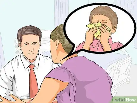 Image titled Soothe Your Child's Allergies Step 16