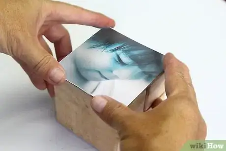 Image titled Make Photo Blocks Step 6