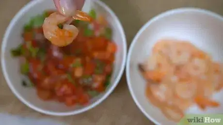 Image titled Eat Salsa Without Chips Step 3