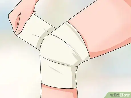 Image titled Alleviate Tendonitis Step 18