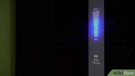 Image titled Chill Champagne Step 10