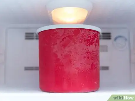 Image titled Make Nutella Ice Cream Step 1