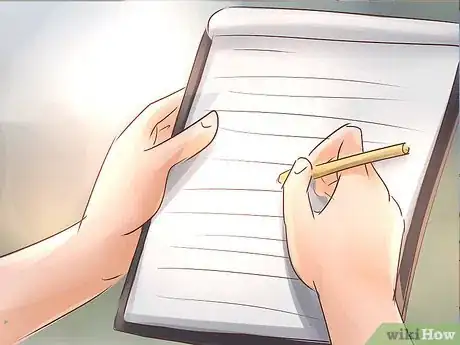 Image titled Survive Your First Job As a Registered Nurse Step 6