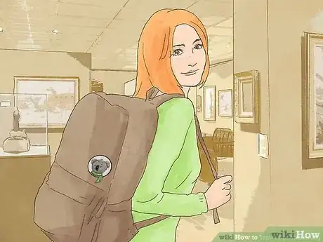 Image titled 8581983 5