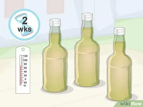 Image titled Make Nonalcoholic Beer Step 17