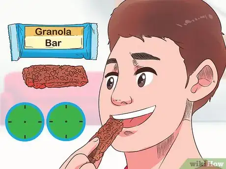 Image titled Treat Concussion Headaches Step 4