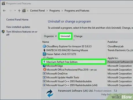 Image titled Organize Your Digital Life Step 4
