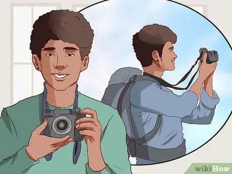 Image titled Make Midlife Friends Step 1