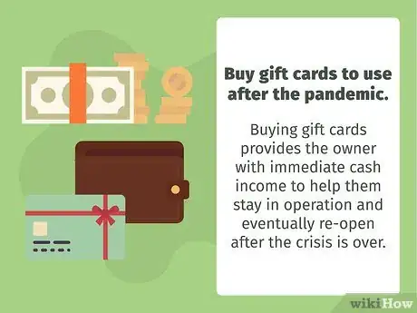 Image titled Shop During Coronavirus Step 16